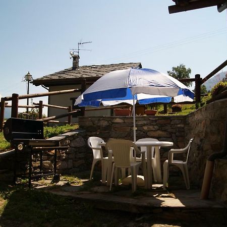 דירות גרסאן La Maison De Marietta מראה חיצוני תמונה
